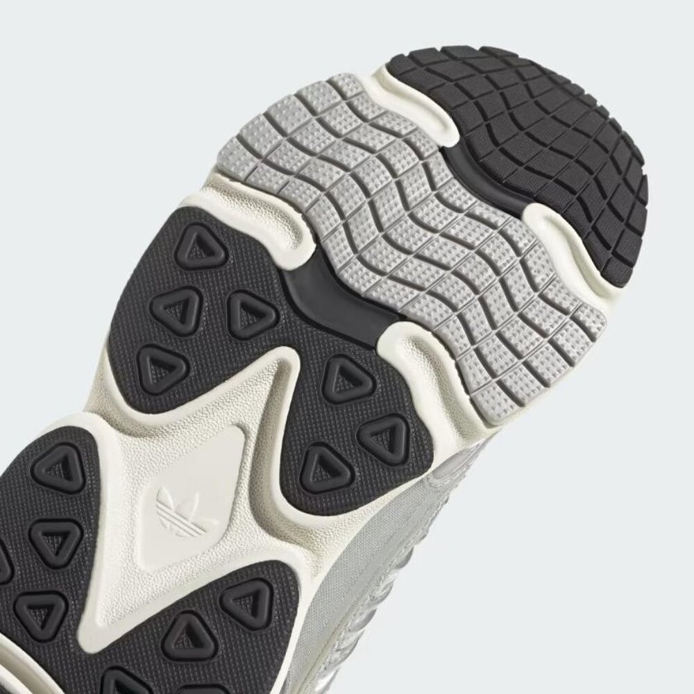 NWT adidas Men's Ozmillen Shoes - Picture 8 of 12